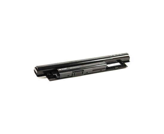 Аккумулятор для ноутбука DELL Inspiron 14-3421 (DL3421LH, 0MF69) 11.1V 5200mAh PowerPlant (NB440030), изображение 3 Аккумулятор для ноутбука DELL Inspiron 14-3421 (DL3421LH, 0MF69) 11.1V 5200mAh PowerPlant (NB440030), изображение 3