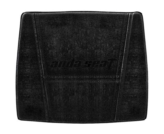 Кресло игровое Anda Seat T-Pro 2 Size XL Black (AD12XLLA-01-B-F), изображение 12 Кресло игровое Anda Seat T-Pro 2 Size XL Black (AD12XLLA-01-B-F), изображение 12