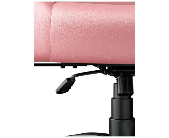 Кресло игровое Anda Seat Phantom 3 Pink Size L (AD18Y-06-P-PV), изображение 11 Кресло игровое Anda Seat Phantom 3 Pink Size L (AD18Y-06-P-PV), изображение 11
