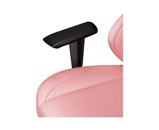 Кресло игровое Anda Seat Phantom 3 Pink Size L (AD18Y-06-P-PV), изображение 7 Кресло игровое Anda Seat Phantom 3 Pink Size L (AD18Y-06-P-PV), изображение 7