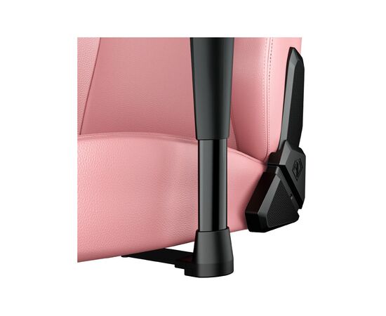 Кресло игровое Anda Seat Phantom 3 Pink Size L (AD18Y-06-P-PV), изображение 8 Кресло игровое Anda Seat Phantom 3 Pink Size L (AD18Y-06-P-PV), изображение 8