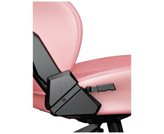 Кресло игровое Anda Seat Phantom 3 Pink Size L (AD18Y-06-P-PV), изображение 9 Кресло игровое Anda Seat Phantom 3 Pink Size L (AD18Y-06-P-PV), изображение 9