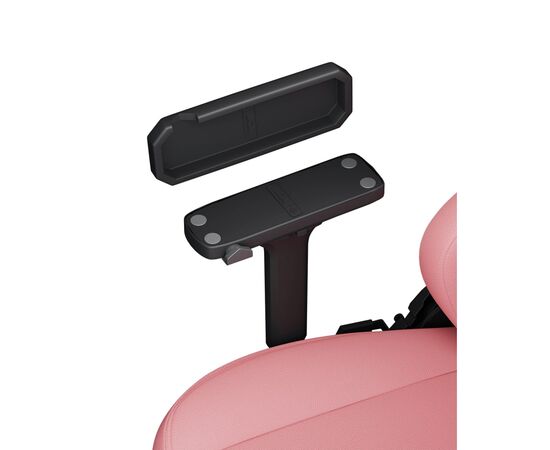 Кресло игровое Anda Seat Kaiser 3 Pink Size XL (AD12YDC-XL-01-P-PV/C), изображение 11 Кресло игровое Anda Seat Kaiser 3 Pink Size XL (AD12YDC-XL-01-P-PV/C), изображение 11
