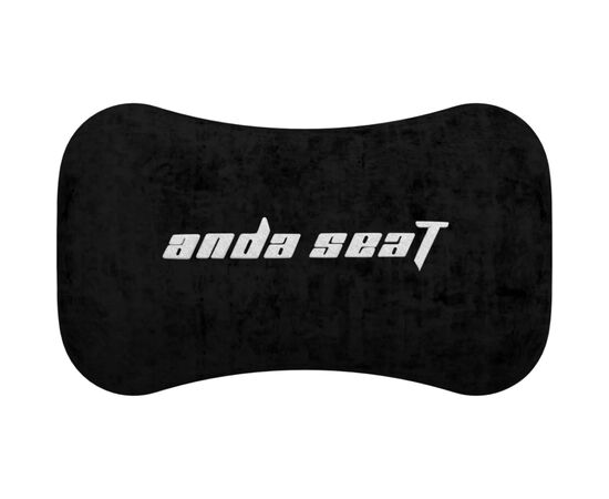 Кресло игровое Anda Seat Kaiser 3 Pink Size XL (AD12YDC-XL-01-P-PV/C), изображение 12 Кресло игровое Anda Seat Kaiser 3 Pink Size XL (AD12YDC-XL-01-P-PV/C), изображение 12