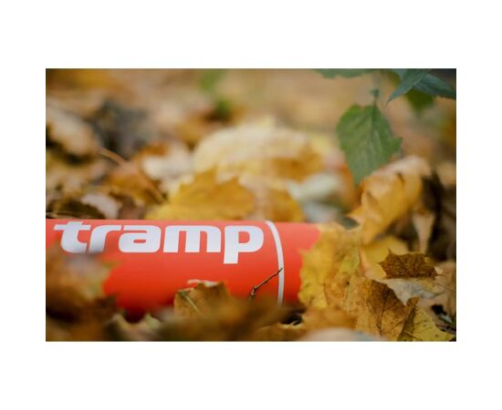 Термос Tramp Soft Touch 1.2 л Orange (UTRC-110-orange), изображение 5 Термос Tramp Soft Touch 1.2 л Orange (UTRC-110-orange), изображение 5