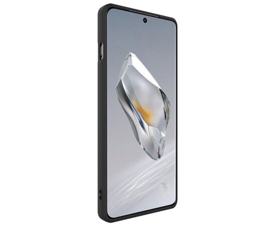 Чехол для мобильного телефона BeCover OnePlus 12 Black (711768), изображение 3