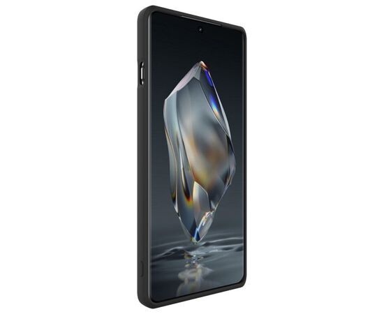 Чехол для мобильного телефона BeCover OnePlus 12R Black (711770), изображение 2