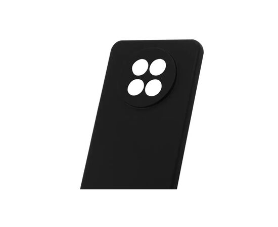 Чехол для мобильного телефона BeCover Realme 12 5G Black (711764), изображение 2