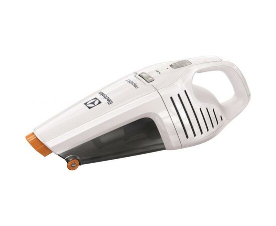 Пилосос Electrolux ZB5103W