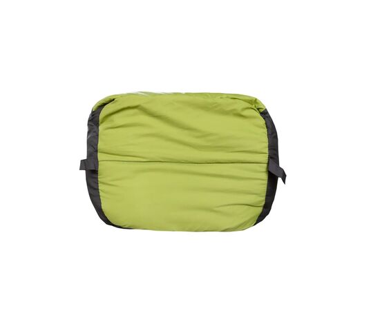 Спальний мішок Tramp Fjord Regular кокон лівий green/grey 200/80-50 (UTRS-094R-L), зображення 11 Спальний мішок Tramp Fjord Regular кокон лівий green/grey 200/80-50 (UTRS-094R-L), зображення 11