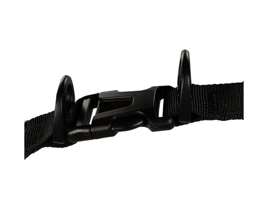 Гермомешок Tramp PVC Diamond Ripstop 50 л Orange (UTRA-208-orange), изображение 2 Гермомешок Tramp PVC Diamond Ripstop 50 л Orange (UTRA-208-orange), изображение 2