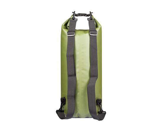 Гермомешок Tramp PVC 20 л Olive (UTRA-067-olive), изображение 2