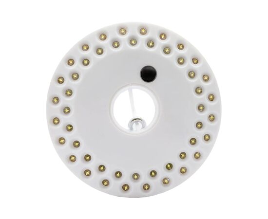 Фонарь Tramp UTRA-008, изображение 2 Фонарь Tramp UTRA-008, изображение 2