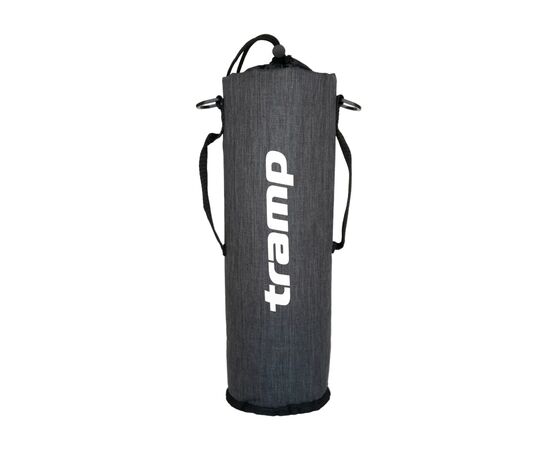 Чехол для термоса Tramp Expedition Line 0,9 л Grey (UTRA-290-grey)