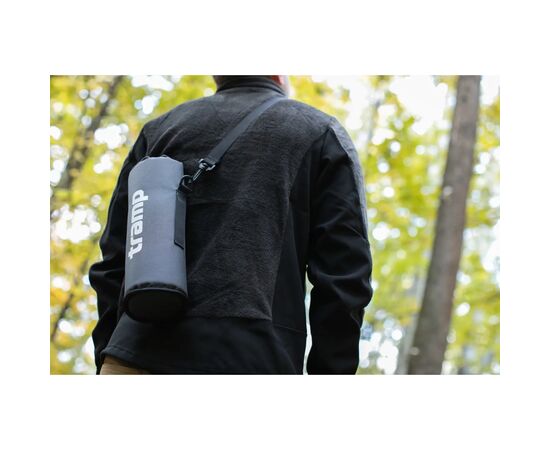 Чохол для термоса Tramp Expedition Line 1,2 л Grey (UTRA-291-grey), зображення 7