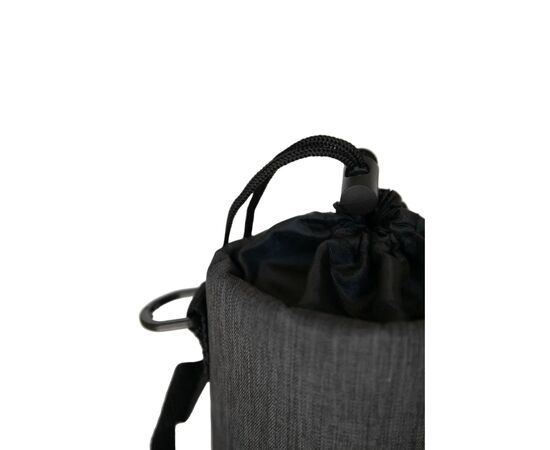 Чехол для термоса Tramp Expedition Line 1,6 л Grey (UTRA-292-grey), изображение 3 Чехол для термоса Tramp Expedition Line 1,6 л Grey (UTRA-292-grey), изображение 3