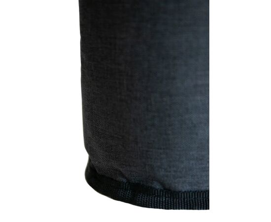 Чехол для термоса Tramp Expedition Line 1,6 л Grey (UTRA-292-grey), изображение 4 Чехол для термоса Tramp Expedition Line 1,6 л Grey (UTRA-292-grey), изображение 4