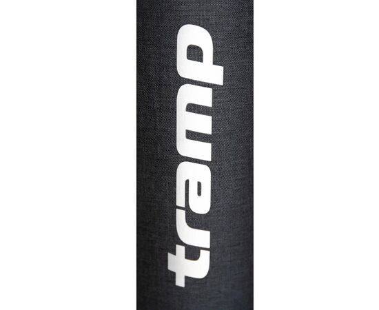 Чехол для термоса Tramp Expedition Line 1,6 л Grey (UTRA-292-grey), изображение 5 Чехол для термоса Tramp Expedition Line 1,6 л Grey (UTRA-292-grey), изображение 5