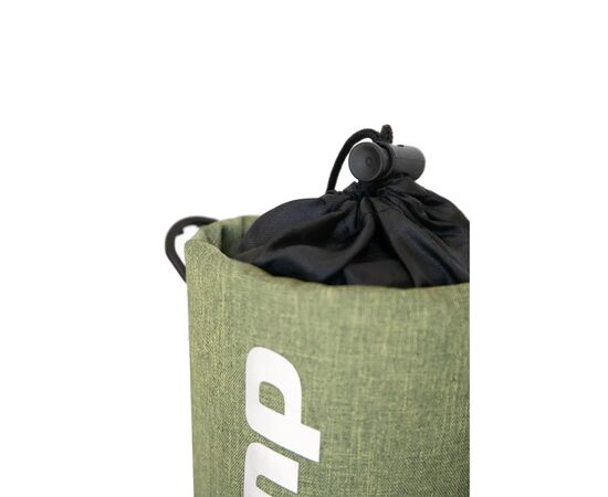 Чехол для термоса Tramp Expedition Line 1,6 л Olive (UTRA-292-olive), изображение 2 Чехол для термоса Tramp Expedition Line 1,6 л Olive (UTRA-292-olive), изображение 2