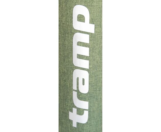 Чехол для термоса Tramp Expedition Line 1,6 л Olive (UTRA-292-olive), изображение 5 Чехол для термоса Tramp Expedition Line 1,6 л Olive (UTRA-292-olive), изображение 5