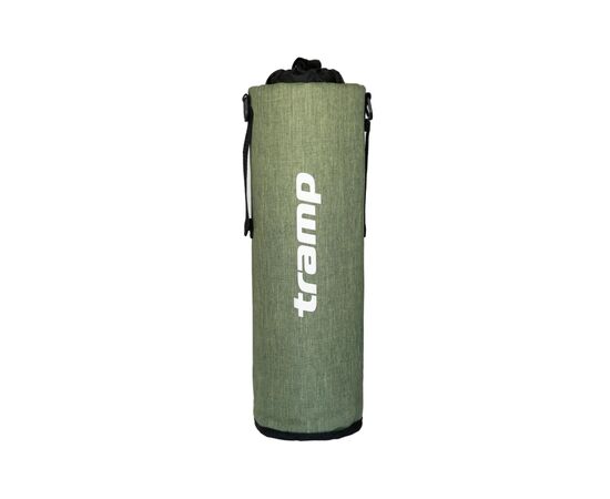 Чехол для термоса Tramp Expedition Line 1,6 л Olive (UTRA-292-olive)