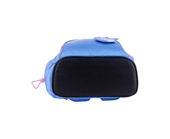 Рюкзак школьный Kite Cute Голубой (K24-702M-2), изображение 10 Рюкзак школьный Kite Cute Голубой (K24-702M-2), изображение 10
