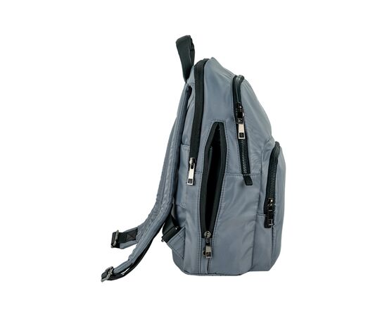 Рюкзак школьный Kite Education Teens Серый (K24-2589S-2), изображение 5 Рюкзак школьный Kite Education Teens Серый (K24-2589S-2), изображение 5