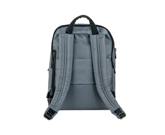 Рюкзак школьный Kite Education Teens Серый (K24-2589S-2), изображение 7 Рюкзак школьный Kite Education Teens Серый (K24-2589S-2), изображение 7