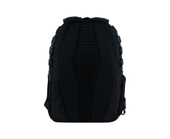 Рюкзак школьный Kite Education Teens Черный (K24-2596L-1), изображение 7 Рюкзак школьный Kite Education Teens Черный (K24-2596L-1), изображение 7