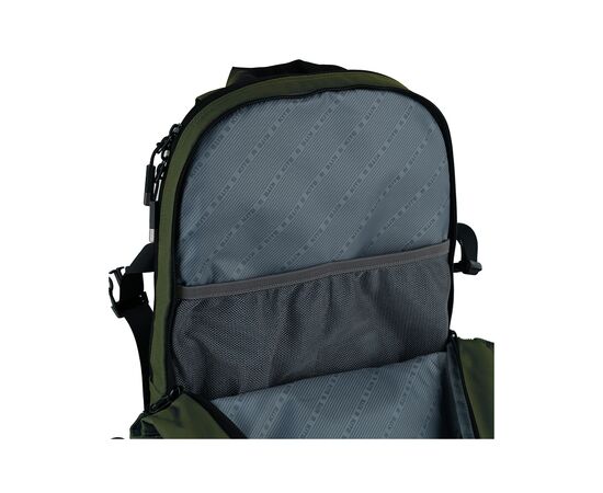 Рюкзак школьный Kite Education Teens Зеленый (K24-876L-3), изображение 12 Рюкзак школьный Kite Education Teens Зеленый (K24-876L-3), изображение 12