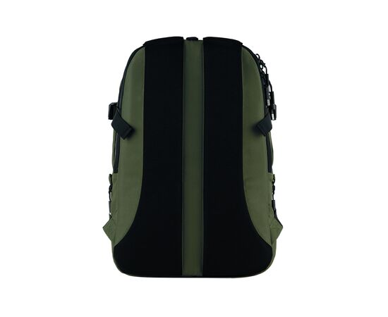 Рюкзак школьный Kite Education Teens Зеленый (K24-876L-3), изображение 7 Рюкзак школьный Kite Education Teens Зеленый (K24-876L-3), изображение 7