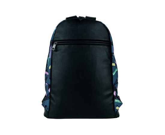 Рюкзак школьный Kite Education Teens Принт (K24-910M-1), изображение 6 Рюкзак школьный Kite Education Teens Принт (K24-910M-1), изображение 6