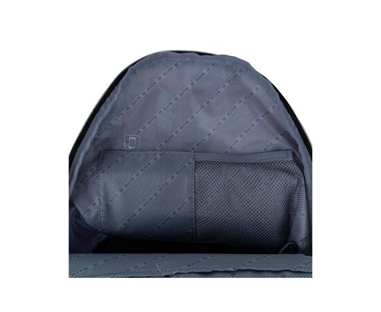 Рюкзак школьный Kite Education Teens Фиолетовый (K24-910M-3), изображение 12 Рюкзак школьный Kite Education Teens Фиолетовый (K24-910M-3), изображение 12
