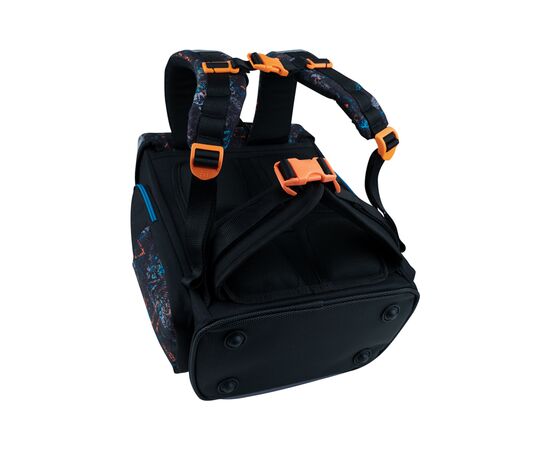 Рюкзак школьный Kite Wonder Skate (WK22-583S-2), изображение 3 Рюкзак школьный Kite Wonder Skate (WK22-583S-2), изображение 3
