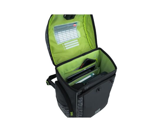 Рюкзак школьный Kite Wonder Sport Car (WK22-583S-4), изображение 12 Рюкзак школьный Kite Wonder Sport Car (WK22-583S-4), изображение 12