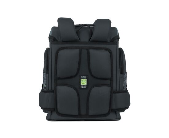 Рюкзак школьный Kite Wonder Sport Car (WK22-583S-4), изображение 8 Рюкзак школьный Kite Wonder Sport Car (WK22-583S-4), изображение 8