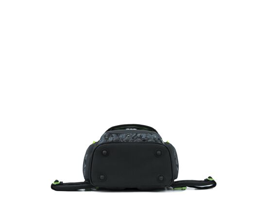 Рюкзак школьный Kite Wonder Sport Car (WK22-583S-4), изображение 9 Рюкзак школьный Kite Wonder Sport Car (WK22-583S-4), изображение 9