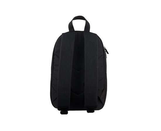 Рюкзак школьный GoPack Teens Черный (GO24-119S-4), изображение 5 Рюкзак школьный GoPack Teens Черный (GO24-119S-4), изображение 5