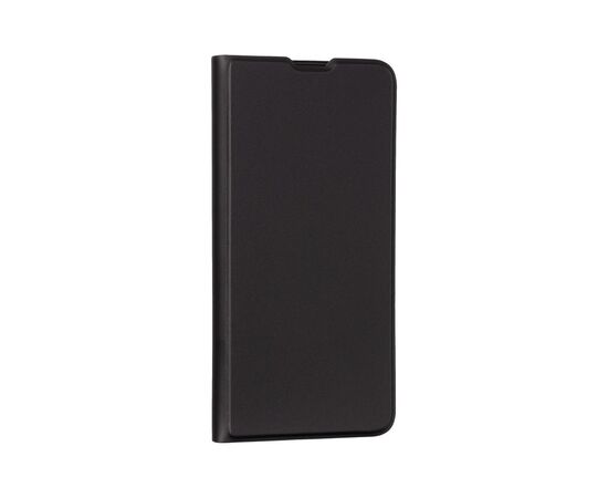 Чехол для мобильного телефона BeCover Exclusive New Style Xiaomi Redmi 13 Black (711799), изображение 2