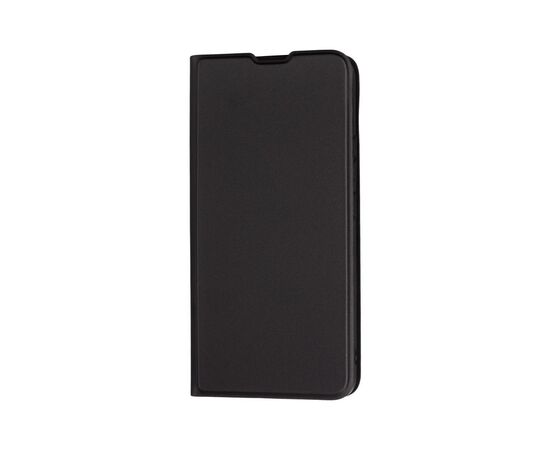 Чехол для мобильного телефона BeCover Exclusive New Style Xiaomi Redmi 13 Black (711799), изображение 3