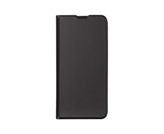Чохол до мобільного телефона BeCover Exclusive New Style Xiaomi Redmi 13 Black (711799)