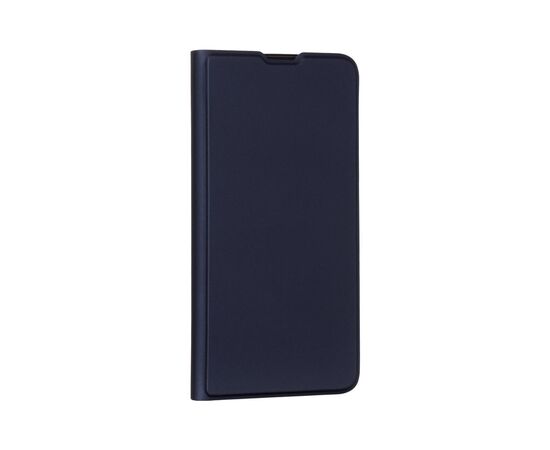 Чехол для мобильного телефона BeCover Exclusive New Style Xiaomi Redmi 13 Blue (711800), изображение 2