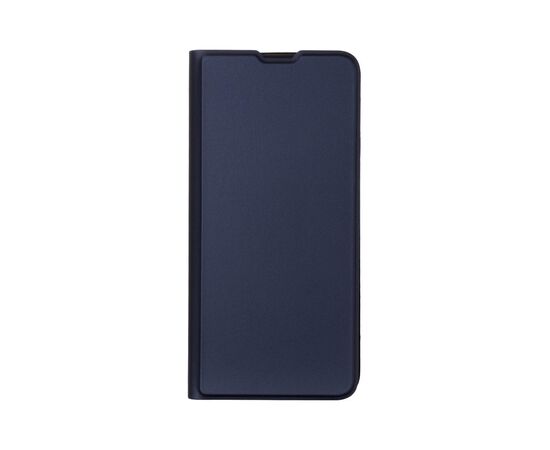 Чохол до мобільного телефона BeCover Exclusive New Style Xiaomi Redmi 13 Blue (711800)