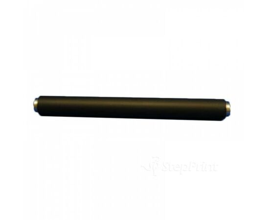 Вал резиновый CANON iRA 8085/8095/8105 (FM4-3158) CET (CET5030)