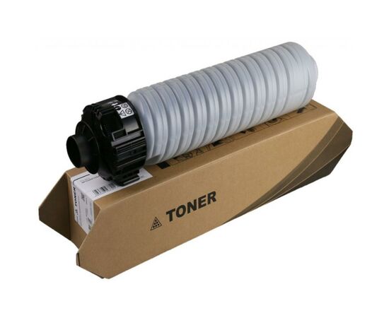Тонер-картридж CET RICOH AFICIO MP2554/3554, 702 г (CET6770)
