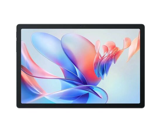 Планшет Oscal Pad 80 Wi-Fi 6/256GB Lava Grey, изображение 2 Планшет Oscal Pad 80 Wi-Fi 6/256GB Lava Grey, изображение 2