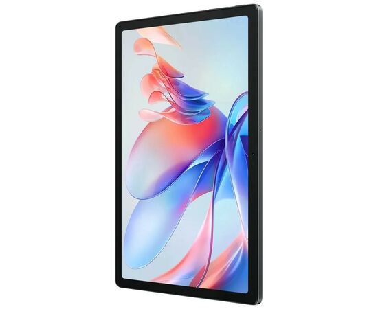 Планшет Oscal Pad 80 Wi-Fi 6/256GB Lava Grey, изображение 4 Планшет Oscal Pad 80 Wi-Fi 6/256GB Lava Grey, изображение 4