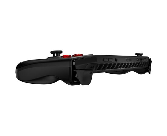 Ігрова консоль MSI Claw A1M-1 512GB (9S7-1T4111-236), зображення 10