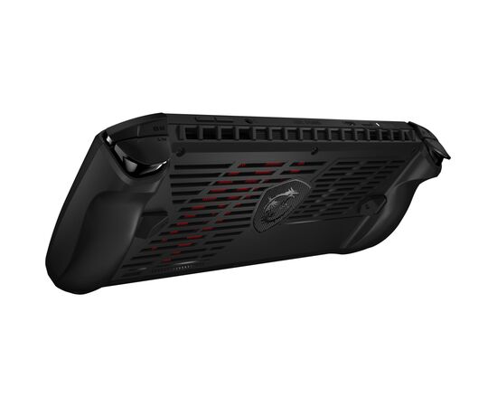 Ігрова консоль MSI Claw A1M-1 512GB (9S7-1T4111-236), зображення 11
