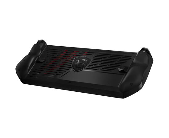 Ігрова консоль MSI Claw A1M-1 512GB (9S7-1T4111-236), зображення 12